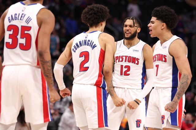 detroit-pistons-white.jpg